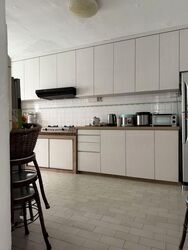 Blk 149 Yishun Street 11 (Yishun), HDB 5 Rooms #558909271